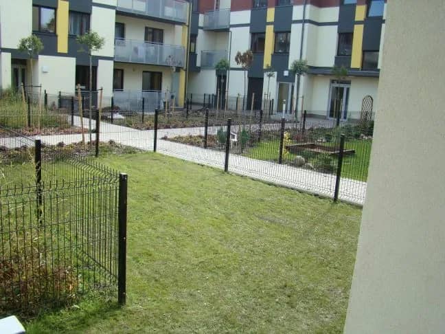 Bezpośrednio | Stylowe, wykończone mieszkanie z tarasem i pr